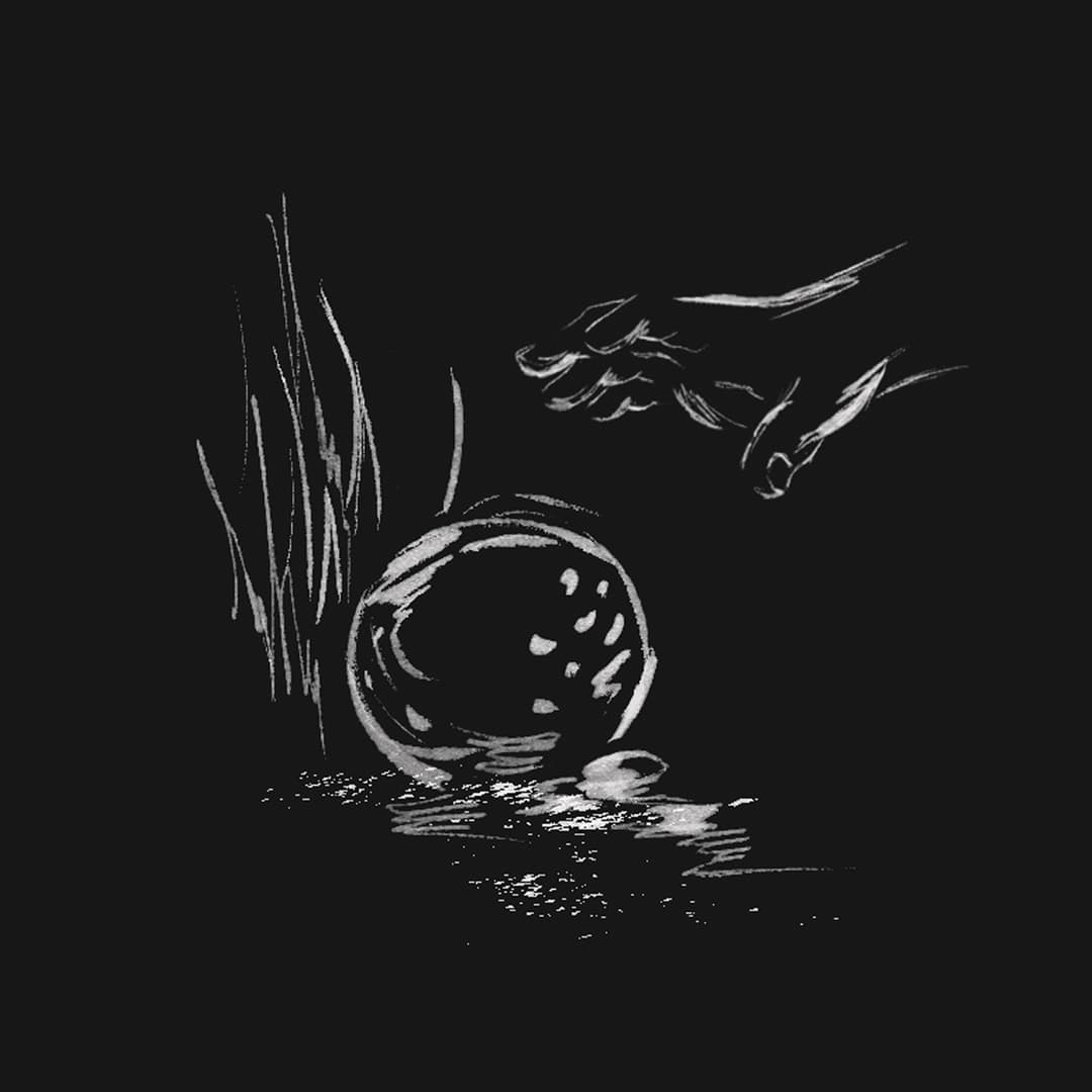 Prologue Image 0