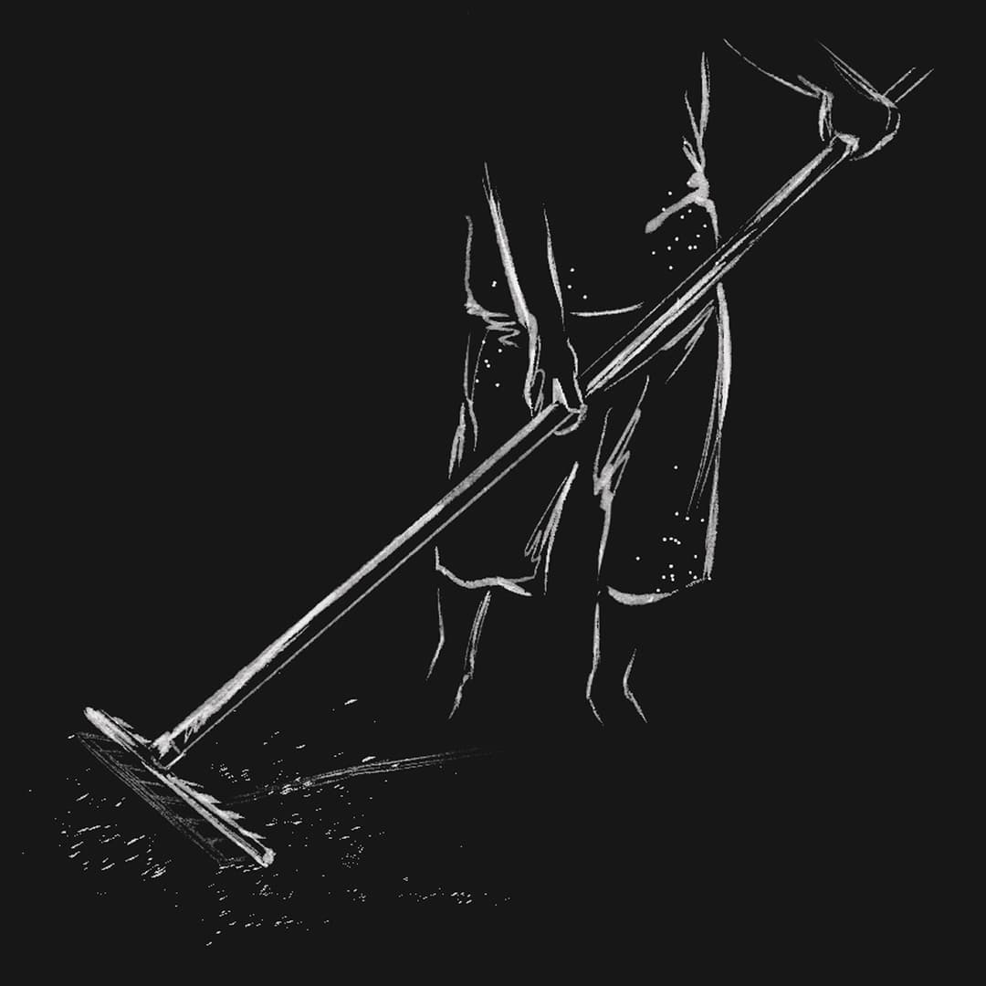 Prologue Image 1