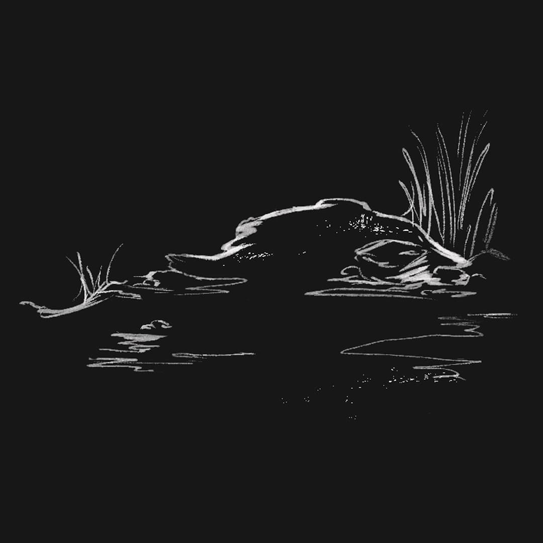 Prologue Image 2