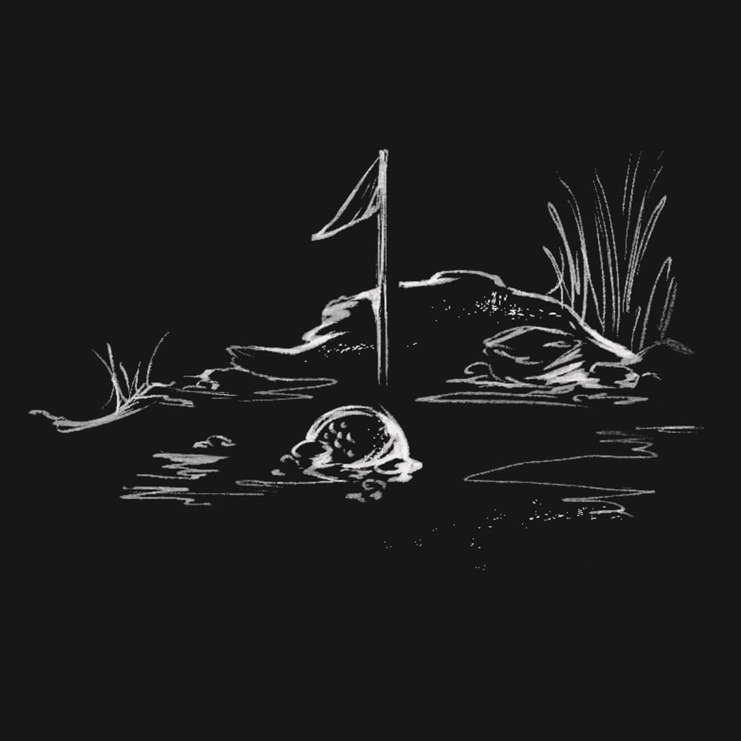 Prologue Image 3
