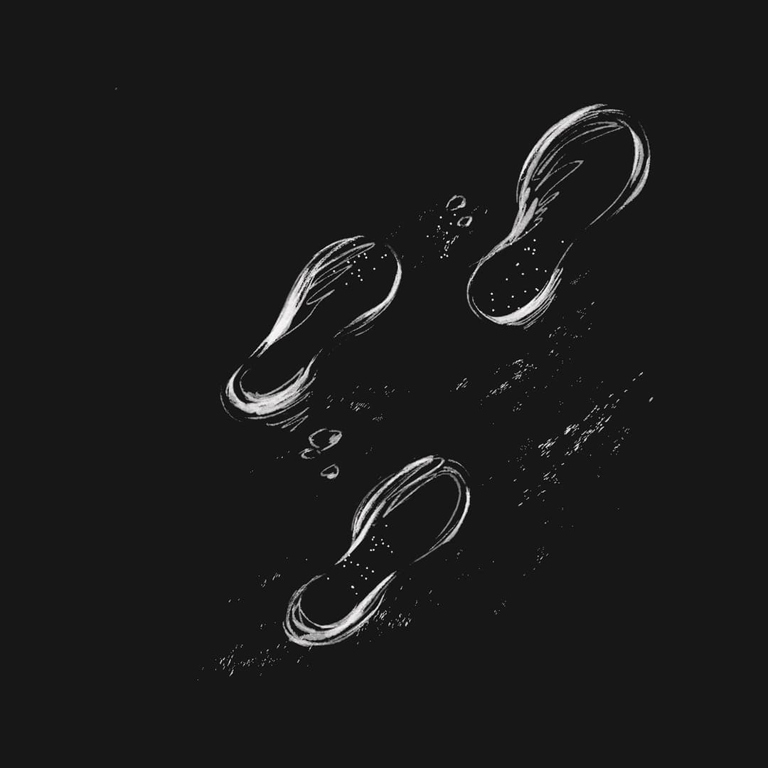 Prologue Image 4
